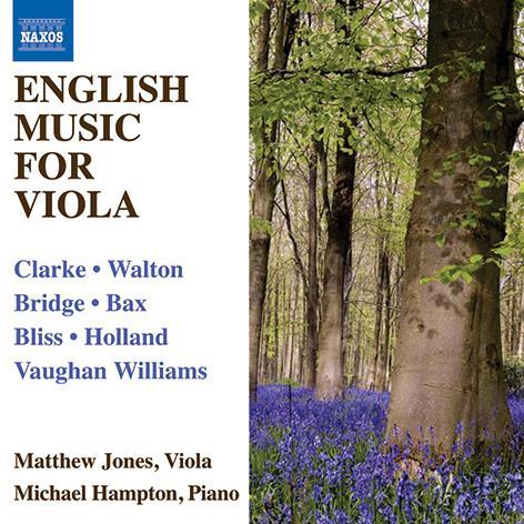English-music-for-viola
