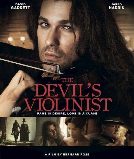 Devil_Violin_Poster1