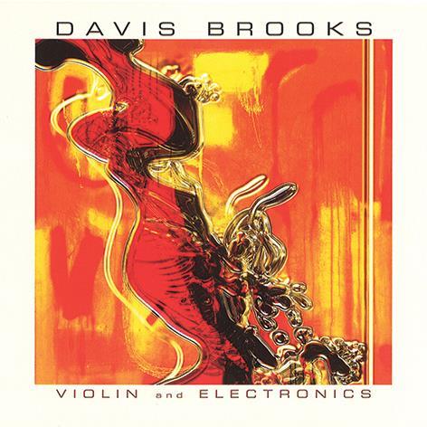 Davis-Brooks