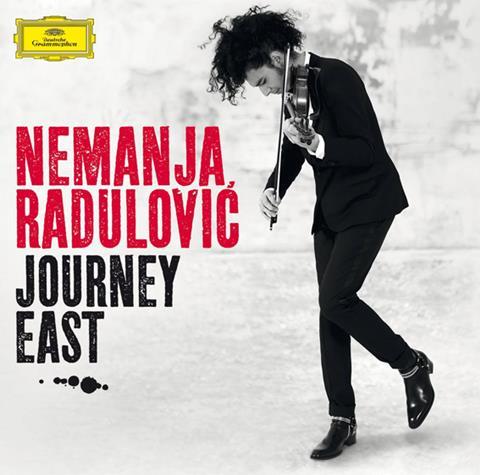 zRadulovic-Journey-East