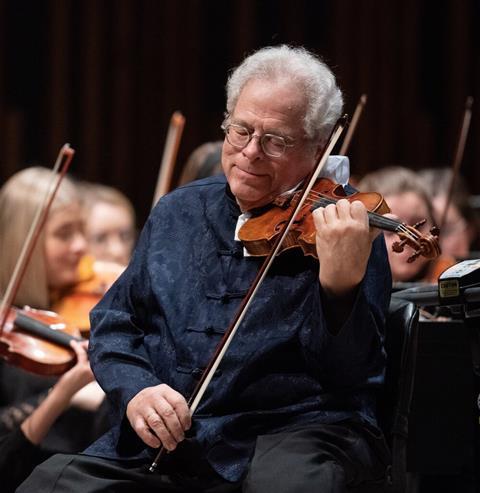 Itzhak+Perlman+15+A9+BYU+Arts