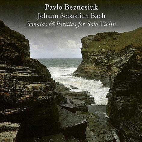 Pavlo-Beznosiuk