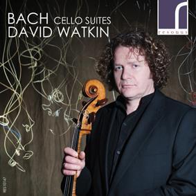 Bach-Watkin