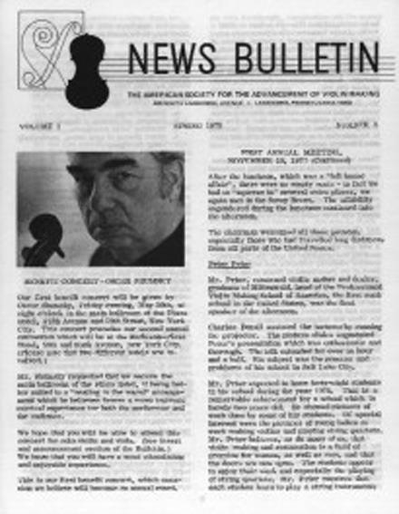 vsa_bulletin