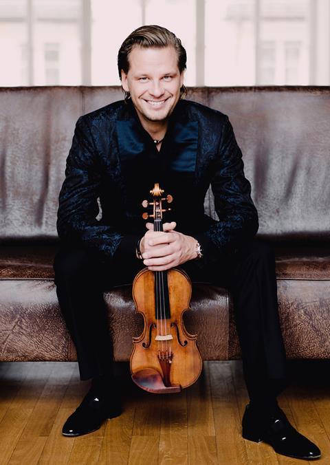 Kirill_Troussov_c_Marco Borggreve_