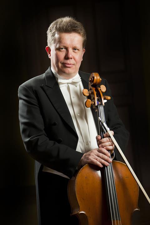 Lauri-Pulakka