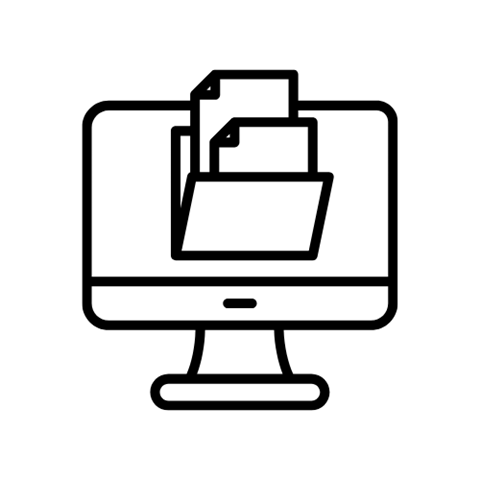 15-year digital archive