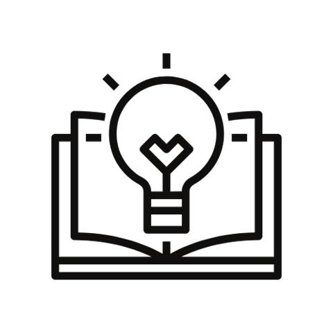 Education resources