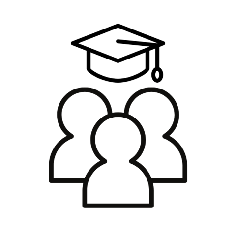 Instituiton-wide access