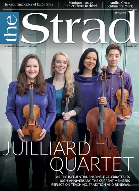 September2026 cover