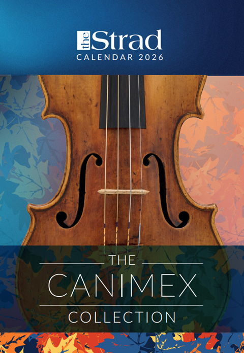 Calendars