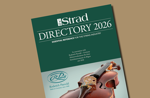 The_Strad_directories_2025