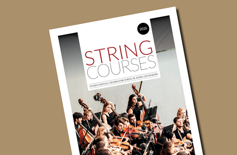 The_Strad_string_courses_2026