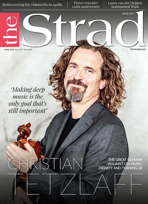 June2026 cover