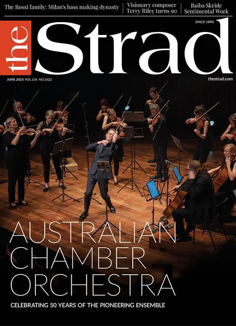 June2025 Cover