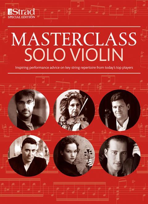masterclass-solo-violin