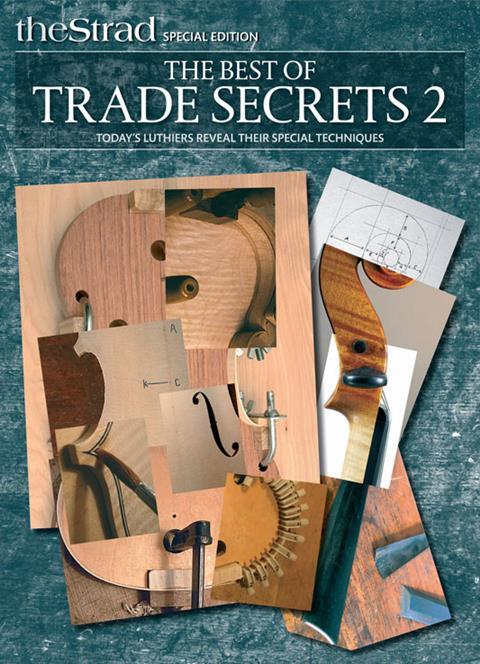 trade-secrets-2
