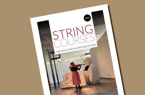 The_Strad_string_courses_2023