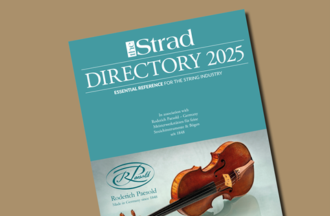 The_Strad_directories_2025