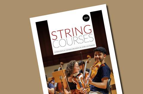 The_Strad_string_courses_2025