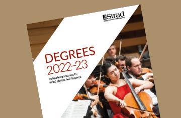 The_Strad_degree_2023