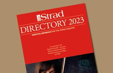 The_Strad_directories_2023