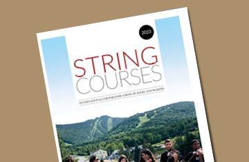 The_Strad_string_courses_2023