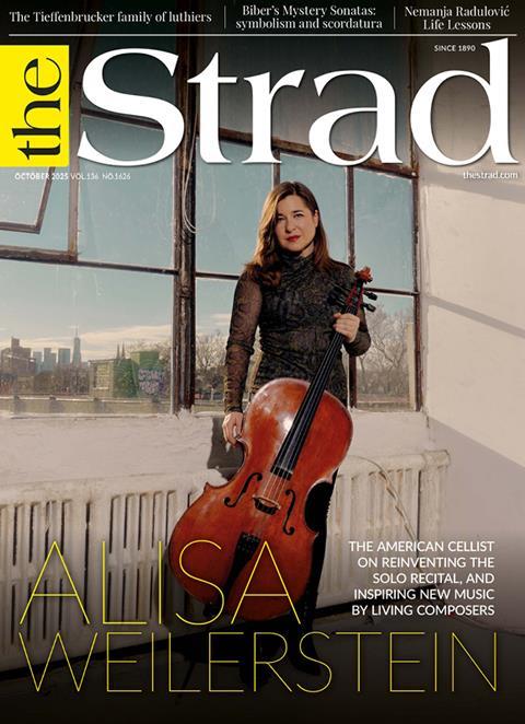 October2025 Cover