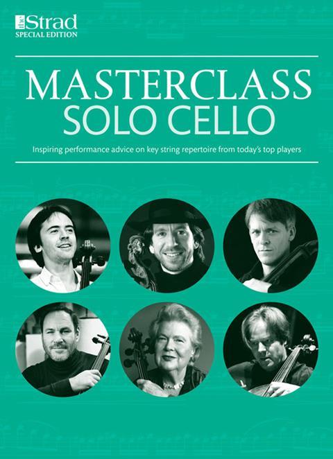 masterclass-solo-cello