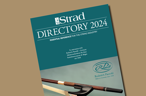 The_Strad_directories_2024