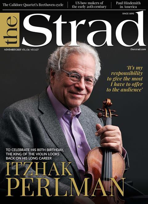 November2025 Cover