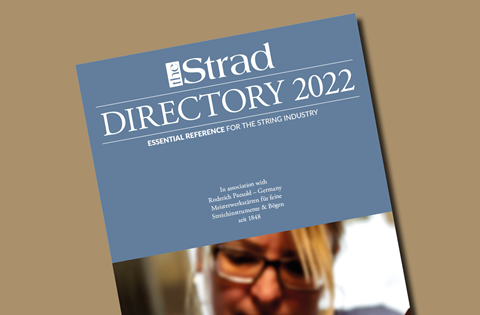 Directories web graphic_2022