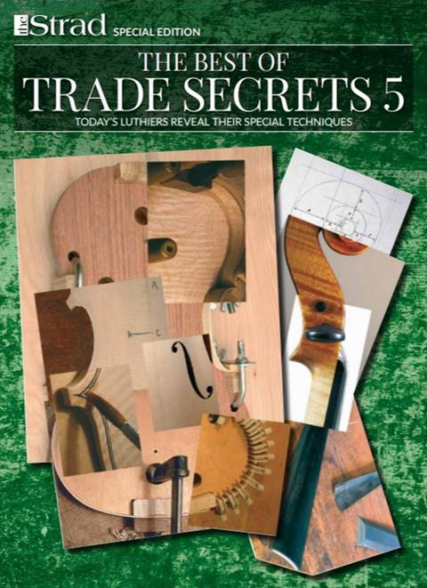 Trade-Secret-5-Cover-v2-SHOP (1)