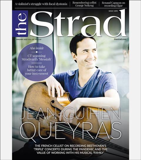 6_STRAD_SHOP_COVER_1037x1181