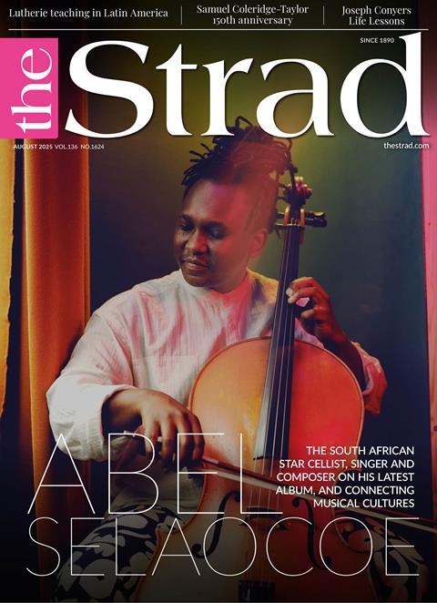 August2025 Cover