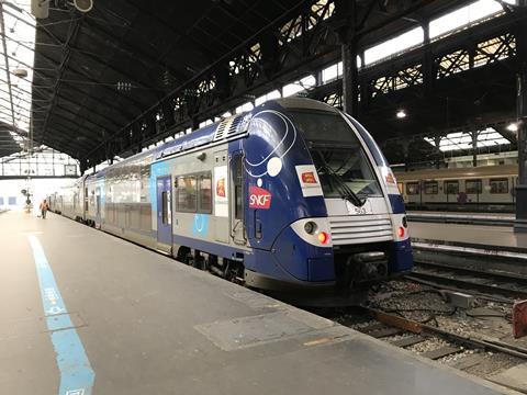 TER_Normandie_Gare_St_Lazare_Paris_2