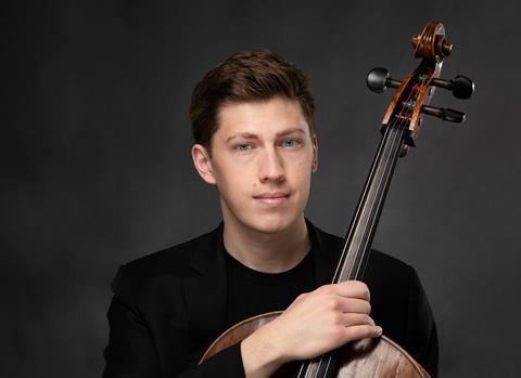 Austin Huntington DSC_1155