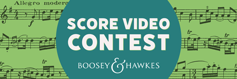 1698282_scorevideocompetition