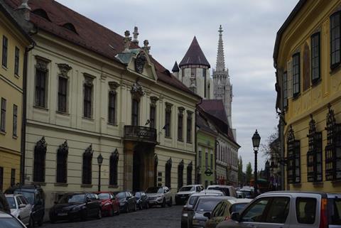 Museum of Music History