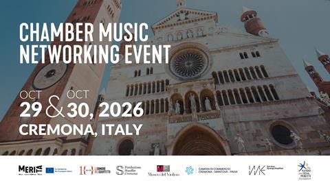 Chamber Music Networking Event Cover (6)