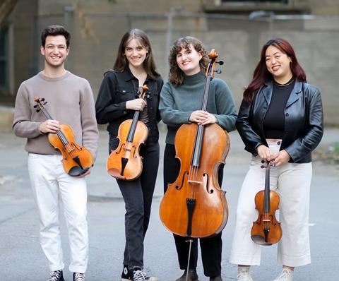 07f64f_fd321bb968034914adc317cbdb8687af~mv223