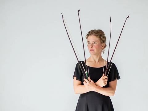 csm_zwiener_nadja_1f435f2738