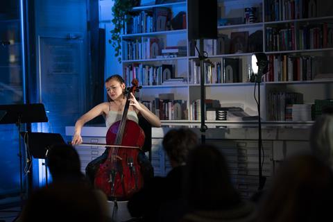 250221_0028_ILCE-7RM2Eva Grondal_HRes