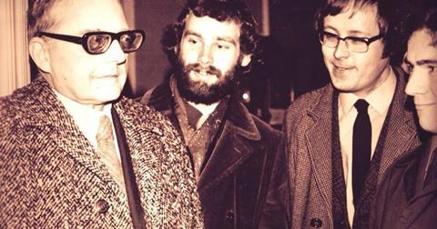 490852499_2729660263901913_875521504420624334_n