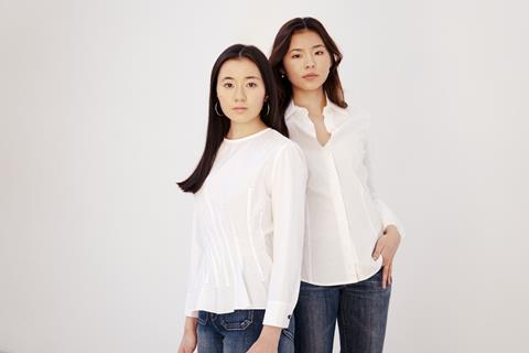 hina-and-fiona_1950x1300