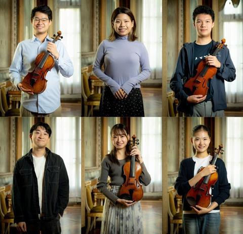 562217518_795153073403828_2615205433874998920_n