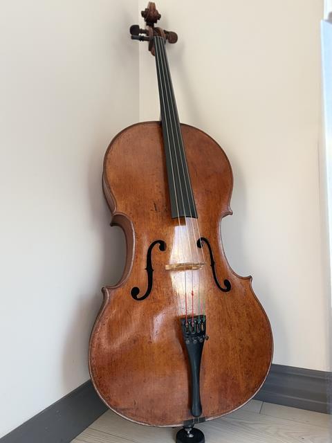 Mihai cello IMG_4990
