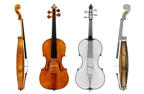 3_Illustration-the-strad-5