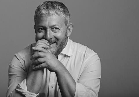 Fabio Biondi 149 ┬®James Rajotte