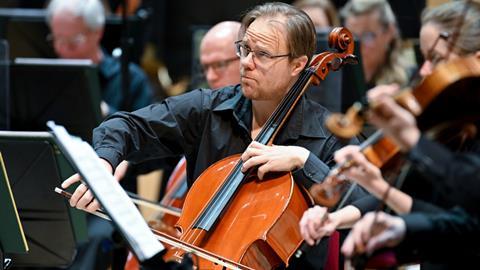 (c) Unknown Jonathan Aasgaard Principal Cello Royal Liverpool Philharmonic Orchestra_cropped